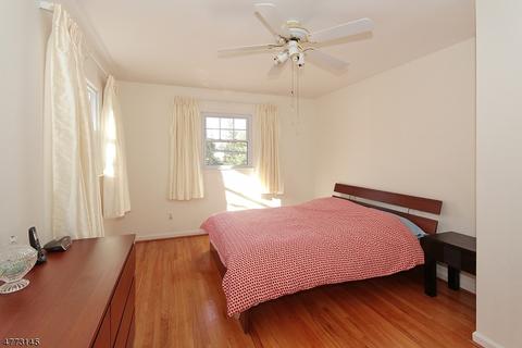 88 Elm St, Summit, NJ 07901 photo 17