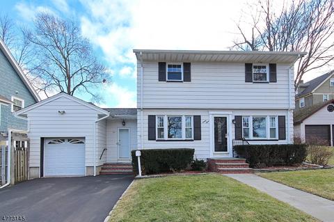 88 Elm St, Summit, NJ 07901 photo 1