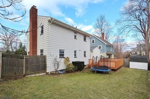 88 Elm St, Summit, NJ 07901 photo 4