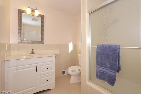 88 Elm St, Summit, NJ 07901 photo 22
