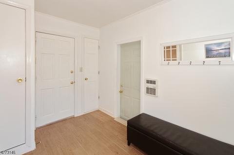 88 Elm St, Summit, NJ 07901 photo 23