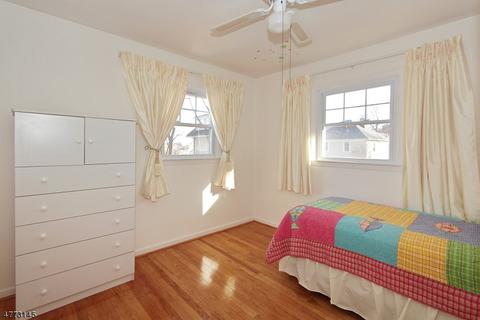 88 Elm St, Summit, NJ 07901 photo 20