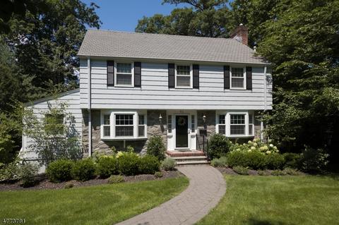 83 Blackburn Rd, Summit, NJ 07901 photo 1