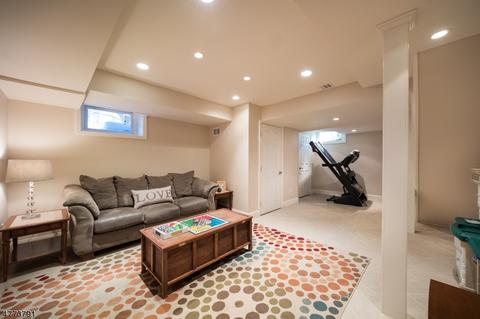 83 Blackburn Rd, Summit, NJ 07901 photo 20