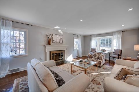 83 Blackburn Rd, Summit, NJ 07901 photo 4