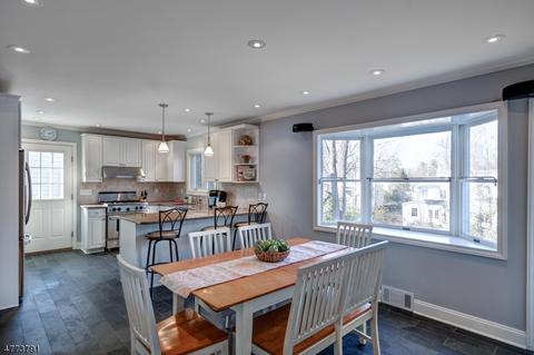 83 Blackburn Rd, Summit, NJ 07901 photo 6