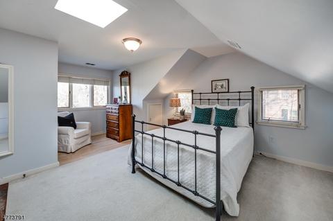 83 Blackburn Rd, Summit, NJ 07901 photo 17