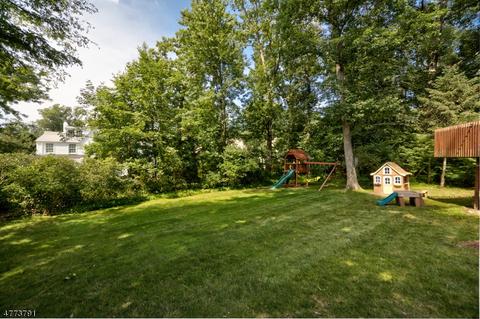 83 Blackburn Rd, Summit, NJ 07901 photo 24