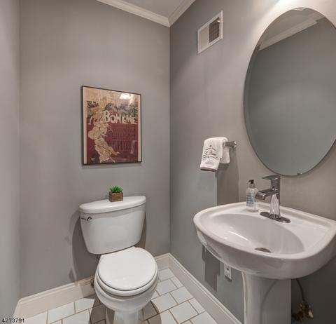 83 Blackburn Rd, Summit, NJ 07901 photo 11