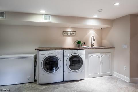83 Blackburn Rd, Summit, NJ 07901 photo 21