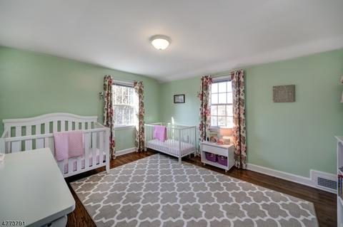 83 Blackburn Rd, Summit, NJ 07901 photo 14