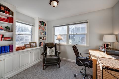 83 Blackburn Rd, Summit, NJ 07901 photo 10