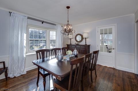 83 Blackburn Rd, Summit, NJ 07901 photo 5