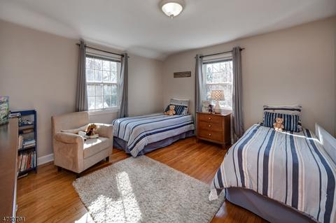 83 Blackburn Rd, Summit, NJ 07901 photo 15