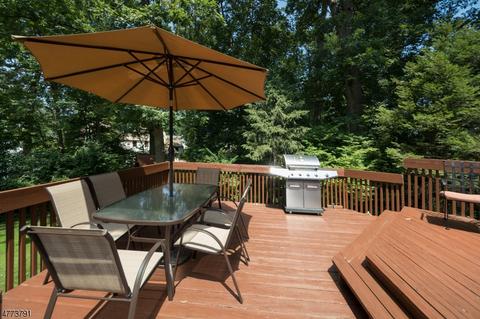 83 Blackburn Rd, Summit, NJ 07901 photo 23