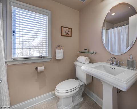 83 Blackburn Rd, Summit, NJ 07901 photo 19
