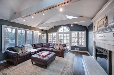 83 Blackburn Rd, Summit, NJ 07901 photo 9
