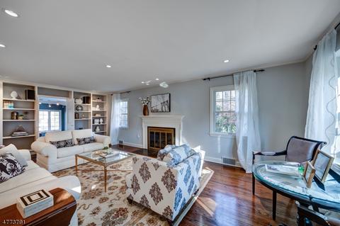 83 Blackburn Rd, Summit, NJ 07901 photo 3