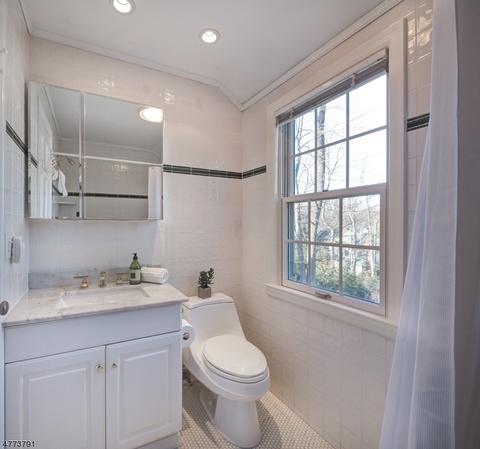 83 Blackburn Rd, Summit, NJ 07901 photo 16