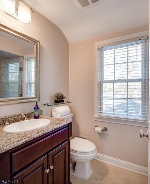 83 Blackburn Rd, Summit, NJ 07901 photo 13