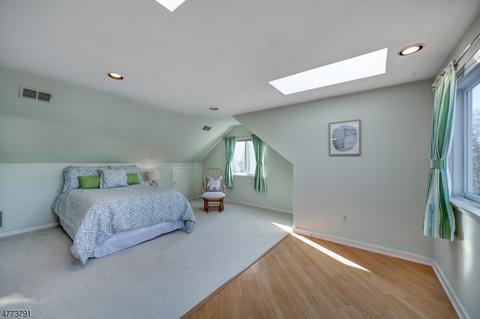 83 Blackburn Rd, Summit, NJ 07901 photo 18