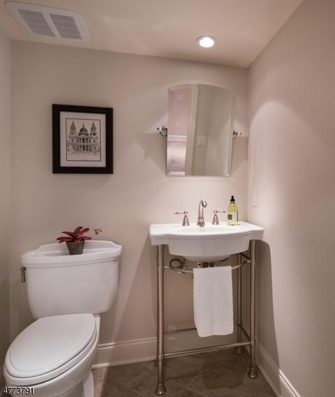 83 Blackburn Rd, Summit, NJ 07901 photo 22