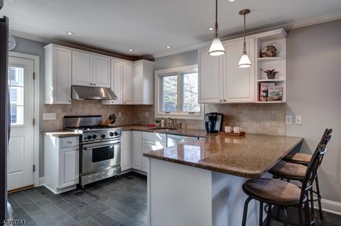 83 Blackburn Rd, Summit, NJ 07901 photo 7