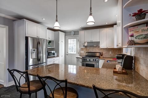 83 Blackburn Rd, Summit, NJ 07901 photo 8