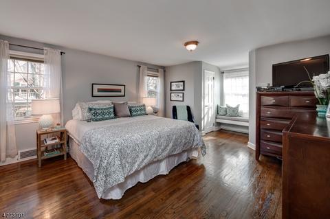 83 Blackburn Rd, Summit, NJ 07901 photo 12