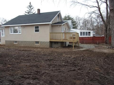 24 Grand St, Wayne, NJ 07470 photo 13