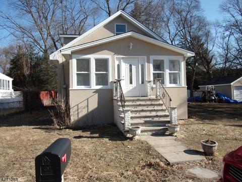 24 Grand St, Wayne, NJ 07470 photo 1