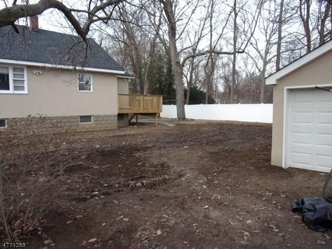 24 Grand St, Wayne, NJ 07470 photo 14