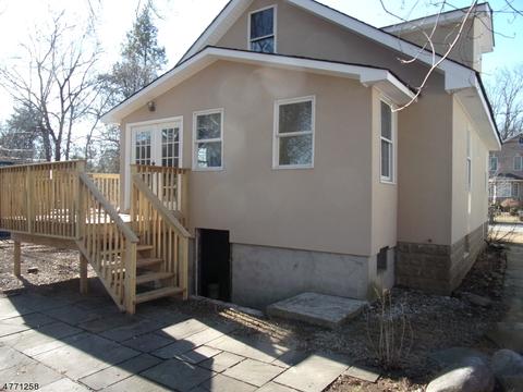 24 Grand St, Wayne, NJ 07470 photo 12