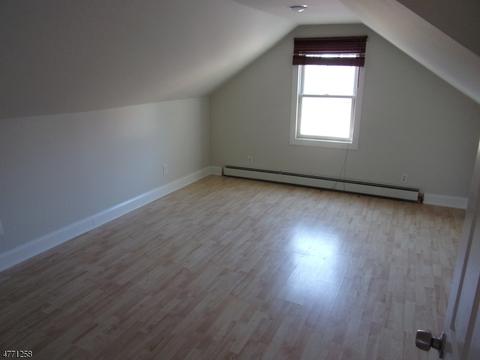 24 Grand St, Wayne, NJ 07470 photo 10