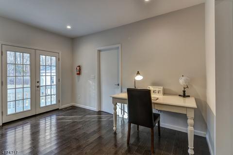 246 Blackburn Rd, Summit, NJ 07901 photo 12