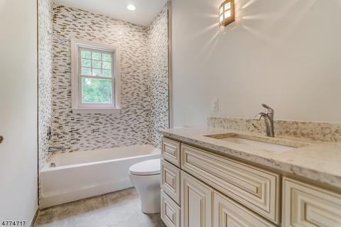 246 Blackburn Rd, Summit, NJ 07901 photo 18