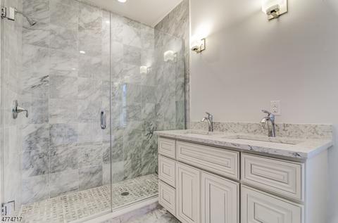 246 Blackburn Rd, Summit, NJ 07901 photo 14