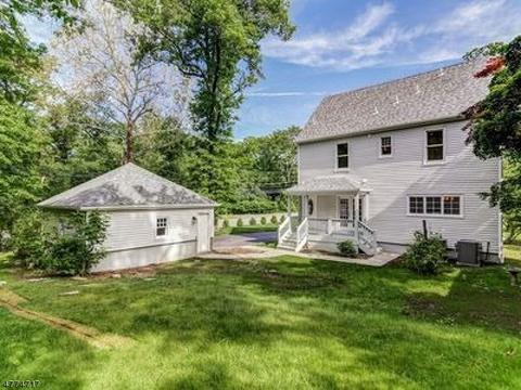 246 Blackburn Rd, Summit, NJ 07901 photo 23