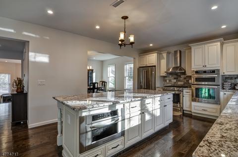 246 Blackburn Rd, Summit, NJ 07901 photo 8
