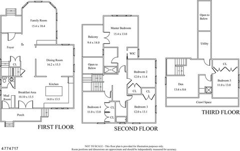 246 Blackburn Rd, Summit, NJ 07901 photo 24