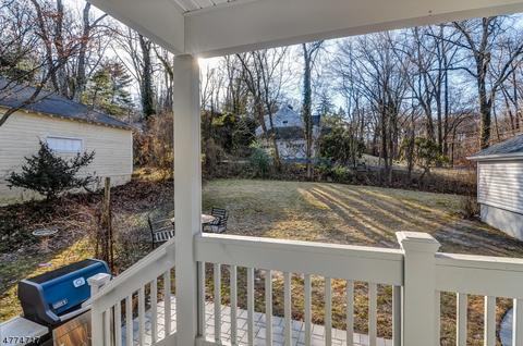 246 Blackburn Rd, Summit, NJ 07901 photo 22