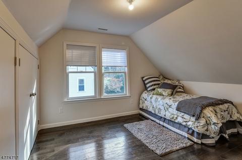 246 Blackburn Rd, Summit, NJ 07901 photo 20