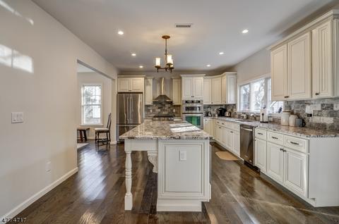 246 Blackburn Rd, Summit, NJ 07901 photo 10