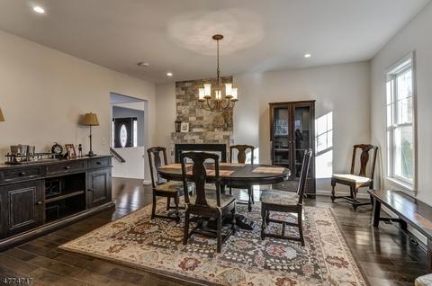 246 Blackburn Rd, Summit, NJ 07901 photo 7