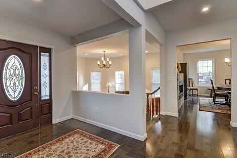 246 Blackburn Rd, Summit, NJ 07901 photo 3