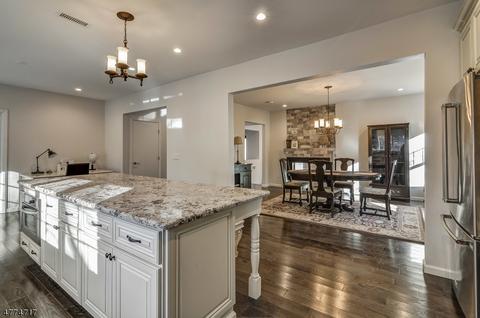 246 Blackburn Rd, Summit, NJ 07901 photo 11