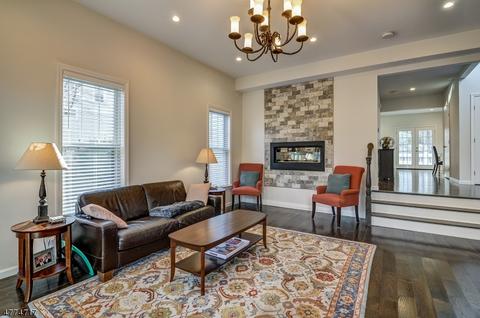 246 Blackburn Rd, Summit, NJ 07901 photo 5