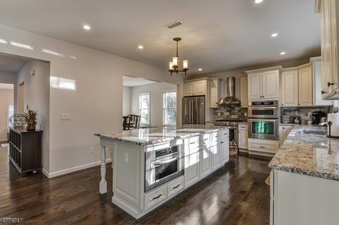 246 Blackburn Rd, Summit, NJ 07901 photo 9