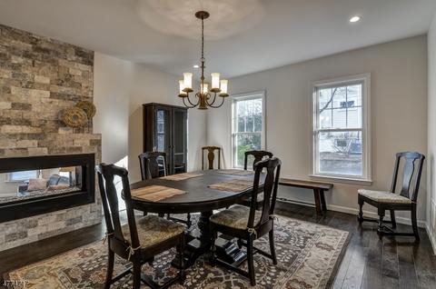 246 Blackburn Rd, Summit, NJ 07901 photo 6
