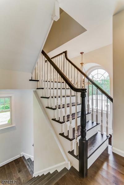 246 Blackburn Rd, Summit, NJ 07901 photo 19
